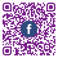 3 qr code facebook 1