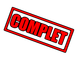 Complet