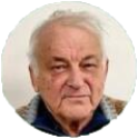 Paul