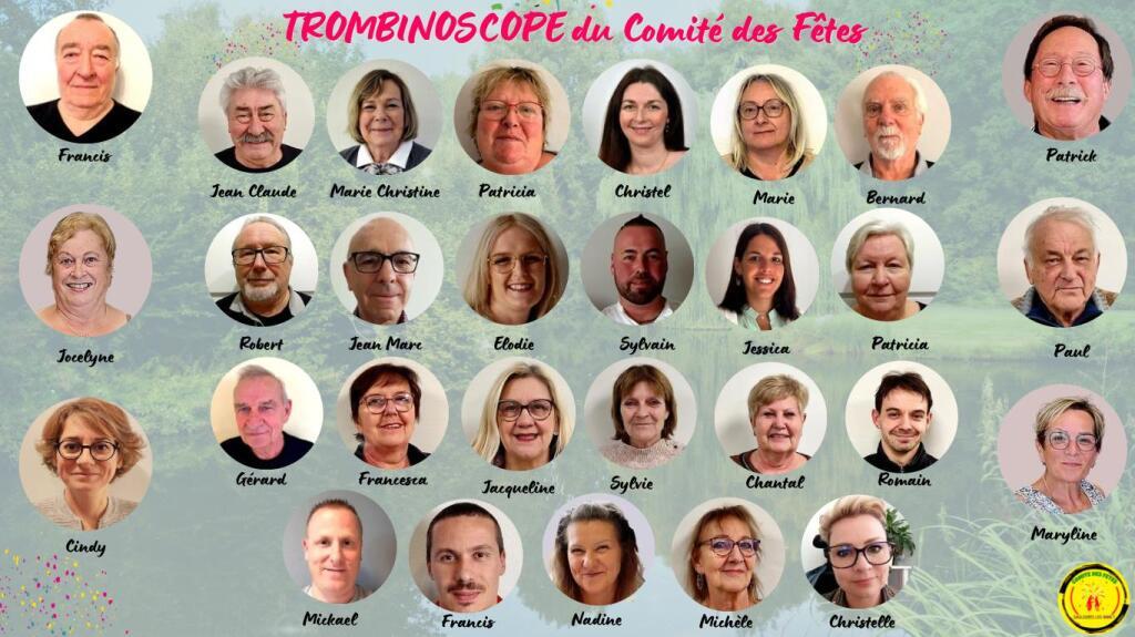 Photo 2024 pour site